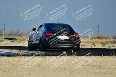 media/Mar-30-2025-Audi Club (Sun) [[b708a45994]]/C group/Session 1 (Turn 10-Interior)/